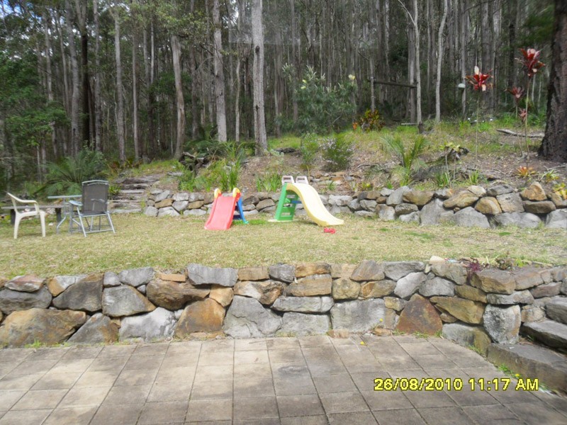 1 Karuk Rd, Bensville NSW 2251