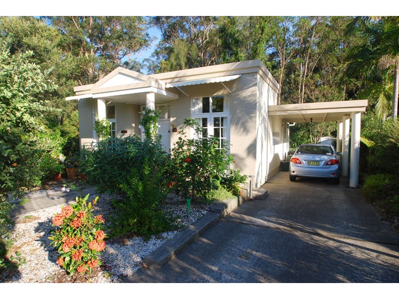 Kincumber NSW 2251