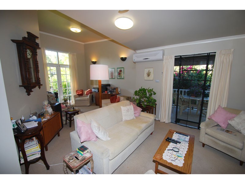 Kincumber NSW 2251