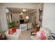 Kincumber NSW 2251
