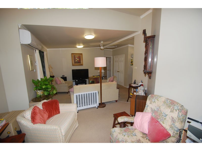 Kincumber NSW 2251