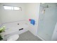 Kincumber NSW 2251