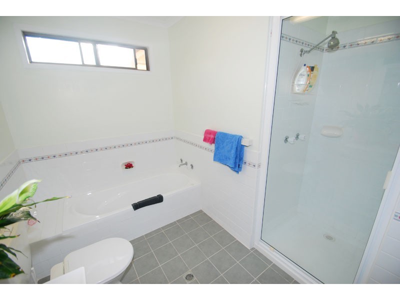 Kincumber NSW 2251