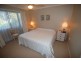 Kincumber NSW 2251
