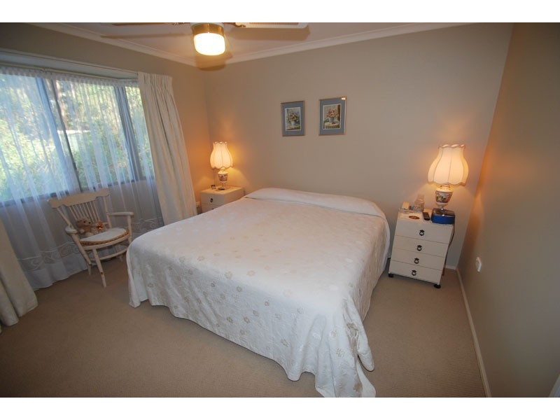 Kincumber NSW 2251