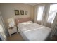 Kincumber NSW 2251