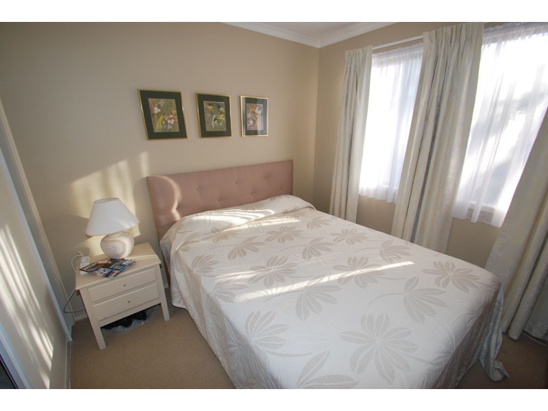 Kincumber NSW 2251