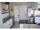 Kincumber NSW 2251