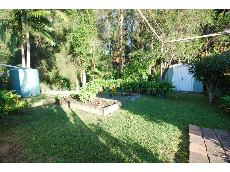 Kincumber NSW 2251