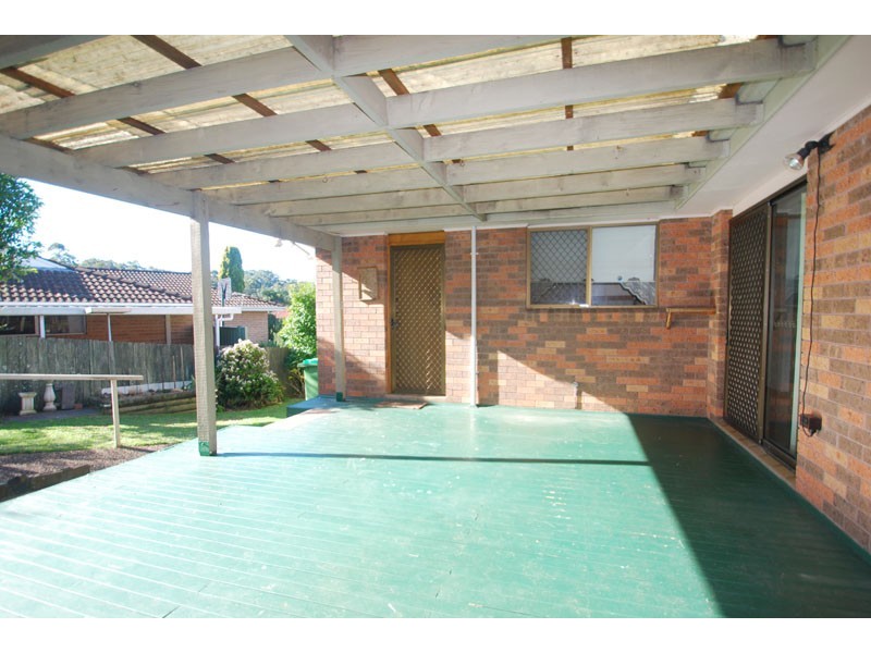 Kincumber NSW 2251
