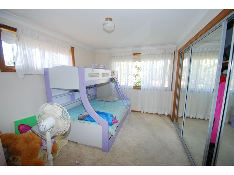 Kincumber NSW 2251