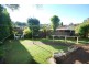 Kincumber NSW 2251