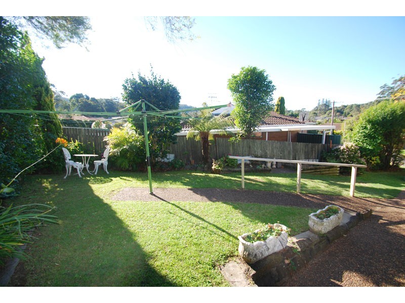 Kincumber NSW 2251