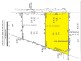 Bensville NSW 2251