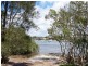 Bensville NSW 2251