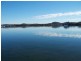 Bensville NSW 2251