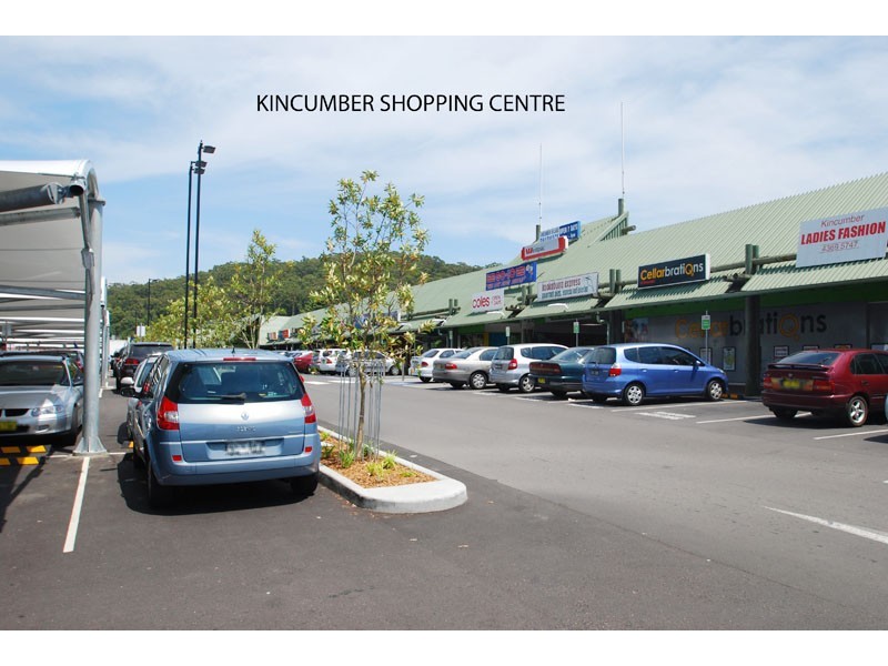 Bensville NSW 2251