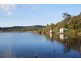 Bensville NSW 2251