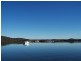 Bensville NSW 2251