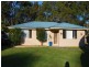 7 Nijorie Cl, Kincumber NSW 2251