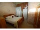 Bensville NSW 2251
