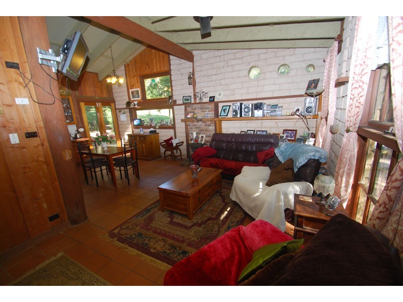 Bensville NSW 2251