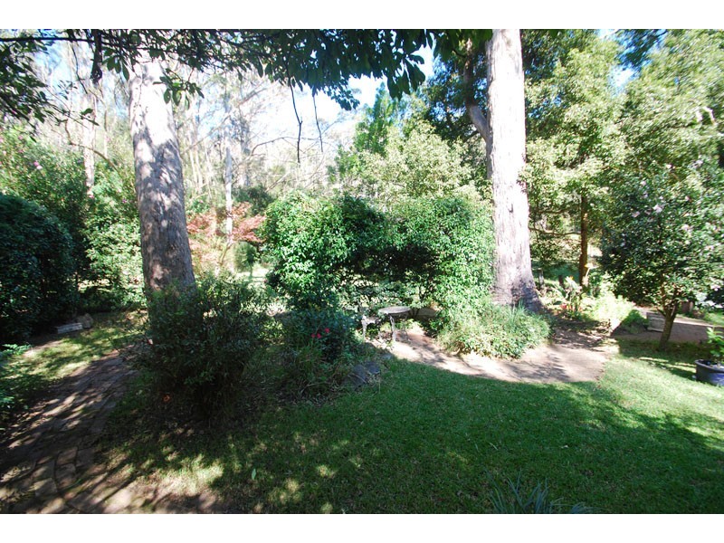Bensville NSW 2251
