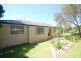 Kincumber NSW 2251