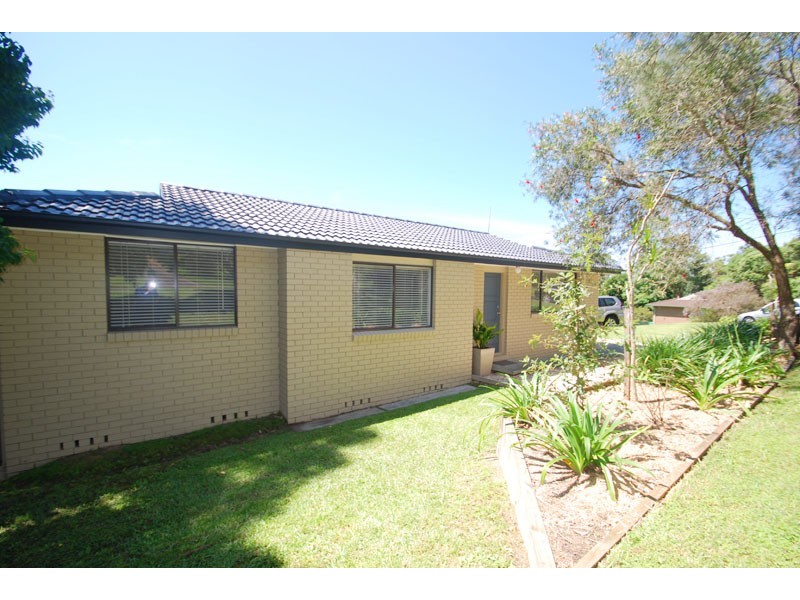 Kincumber NSW 2251