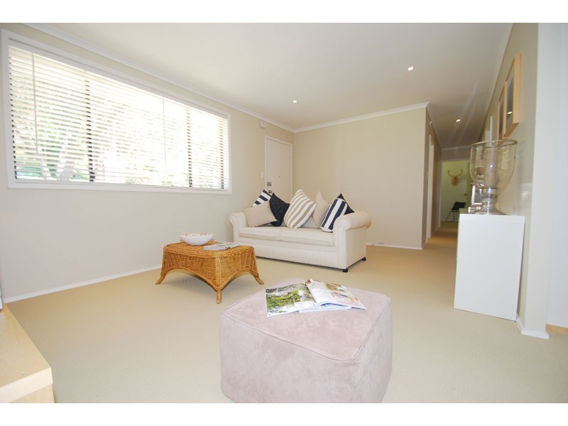 Kincumber NSW 2251