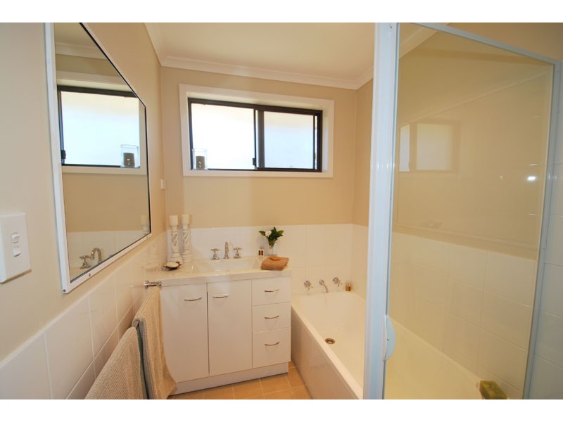 Kincumber NSW 2251