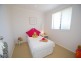 Kincumber NSW 2251