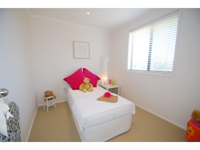 Kincumber NSW 2251