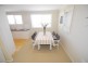 Kincumber NSW 2251