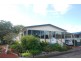 Kincumber NSW 2251