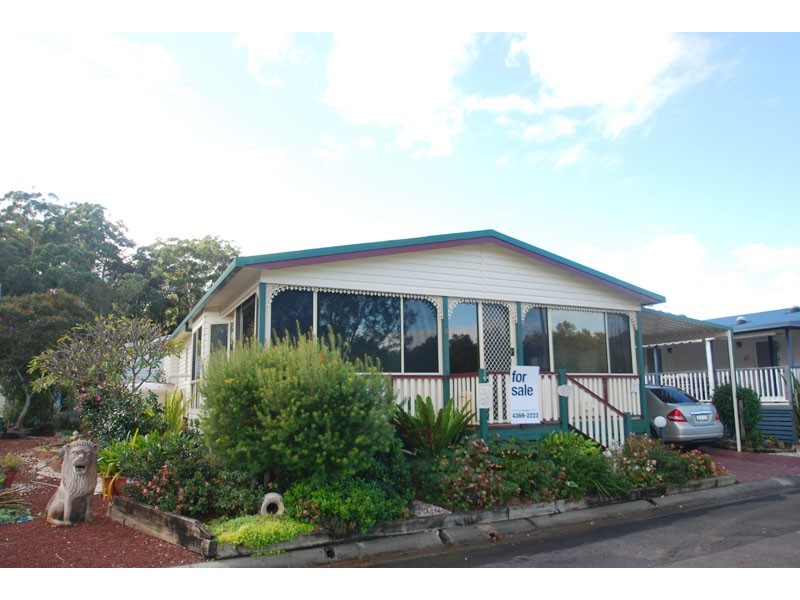 Kincumber NSW 2251