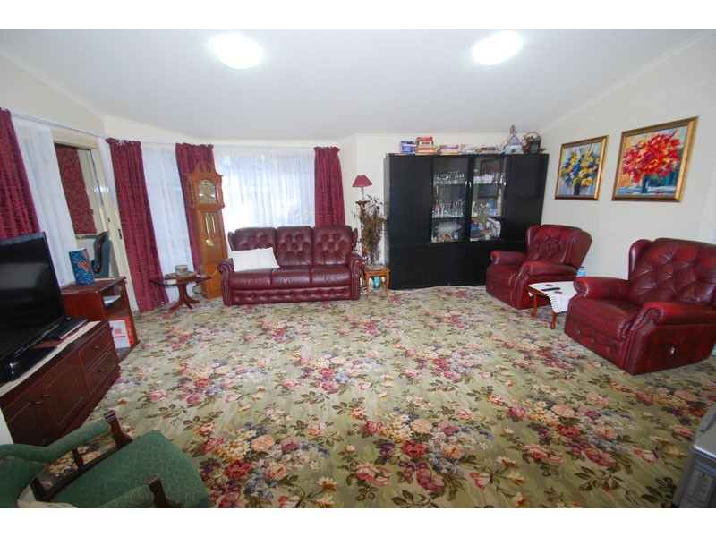 Kincumber NSW 2251