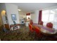 Kincumber NSW 2251