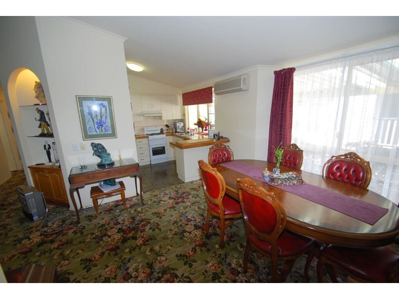 Kincumber NSW 2251