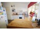 Kincumber NSW 2251