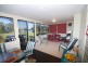 Kincumber NSW 2251