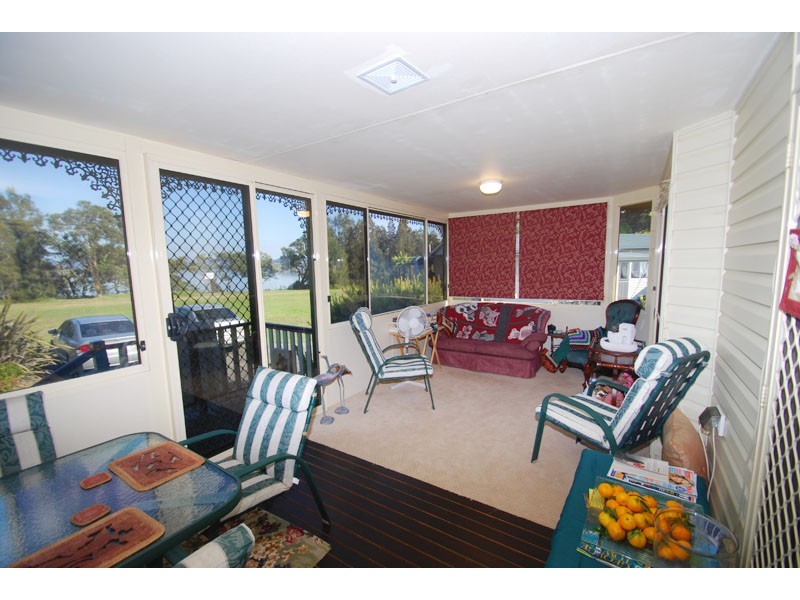 Kincumber NSW 2251
