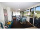 Kincumber NSW 2251