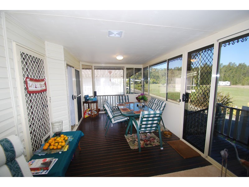 Kincumber NSW 2251