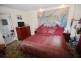 Kincumber NSW 2251