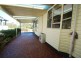 Kincumber NSW 2251