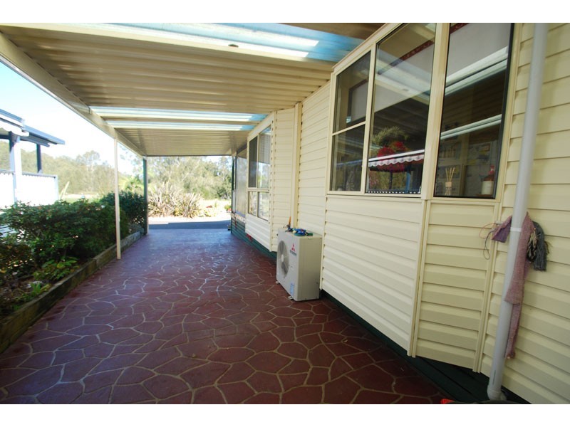 Kincumber NSW 2251