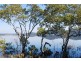 Kincumber NSW 2251