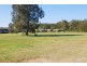 Kincumber NSW 2251