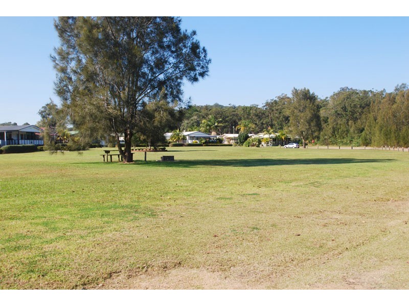 Kincumber NSW 2251